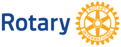 logo Rotary