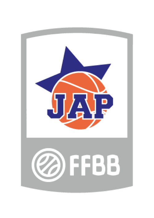logo JAP